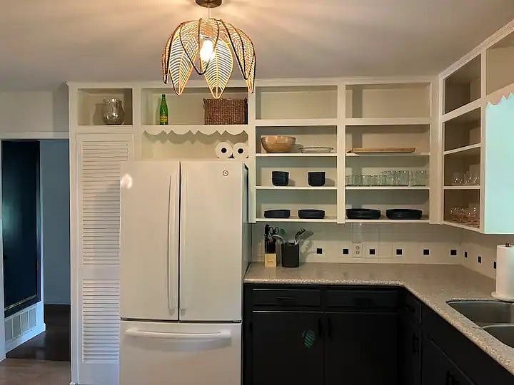 Furnished Finder property 522197_1 photo 12