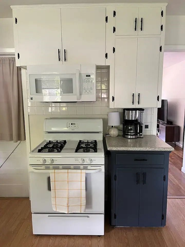 Furnished Finder property 522197_1 photo 14