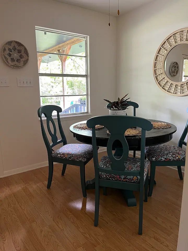 Furnished Finder property 522197_1 photo 15