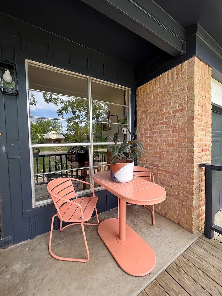 Furnished Finder property 522197_1 photo 16