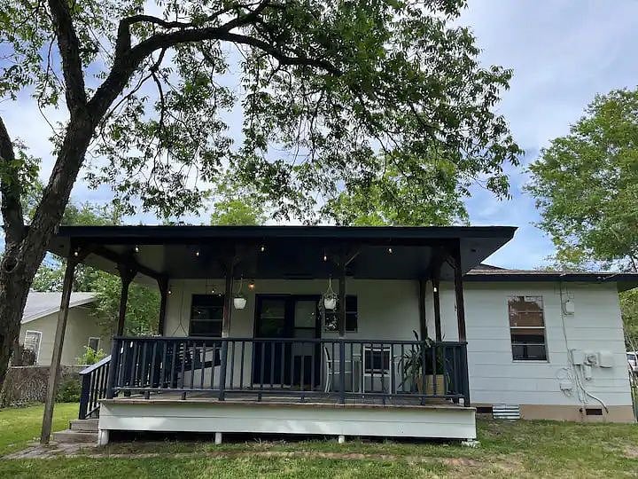 Furnished Finder property 522197_1 photo 17