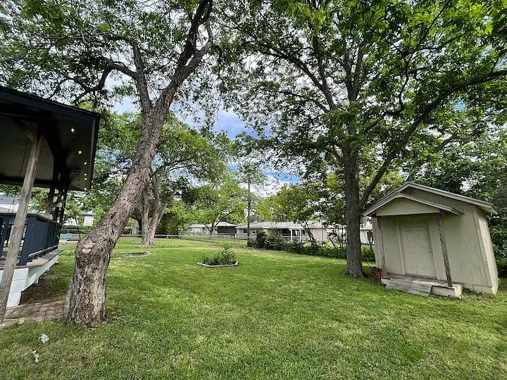Furnished Finder property 522197_1 photo 19