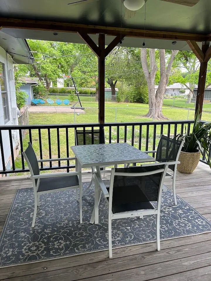 Furnished Finder property 522197_1 photo 20