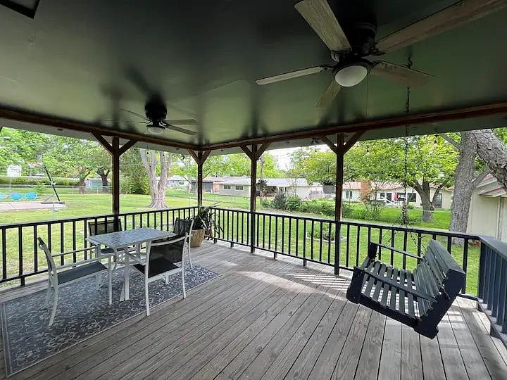 Furnished Finder property 522197_1 photo 21