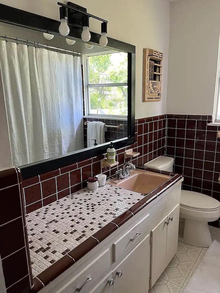 Furnished Finder property 522197_1 photo 24