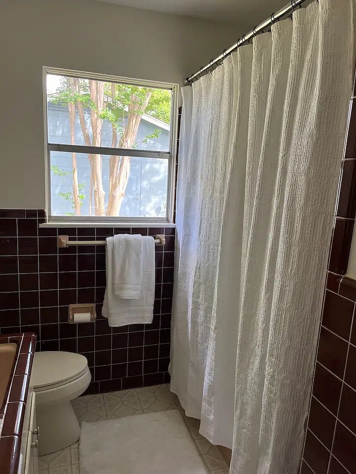 Furnished Finder property 522197_1 photo 25