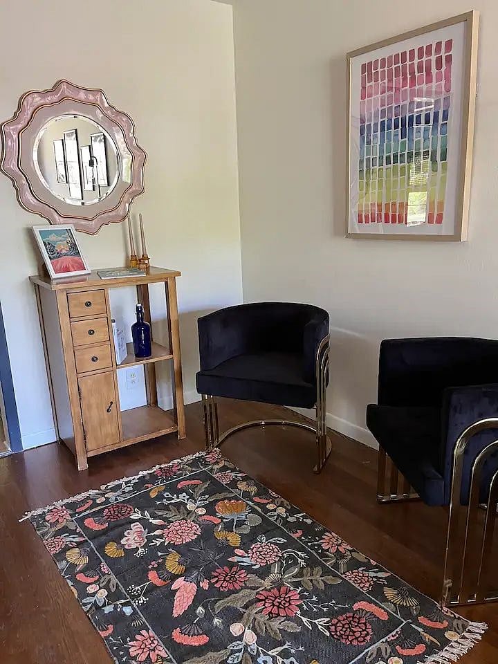 Furnished Finder property 522197_1 photo 26