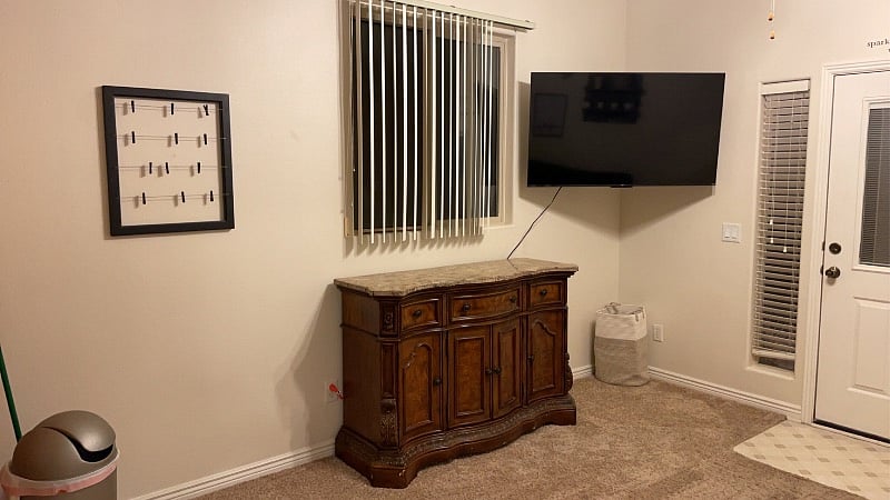 Furnished Finder property 522217_1 photo 2