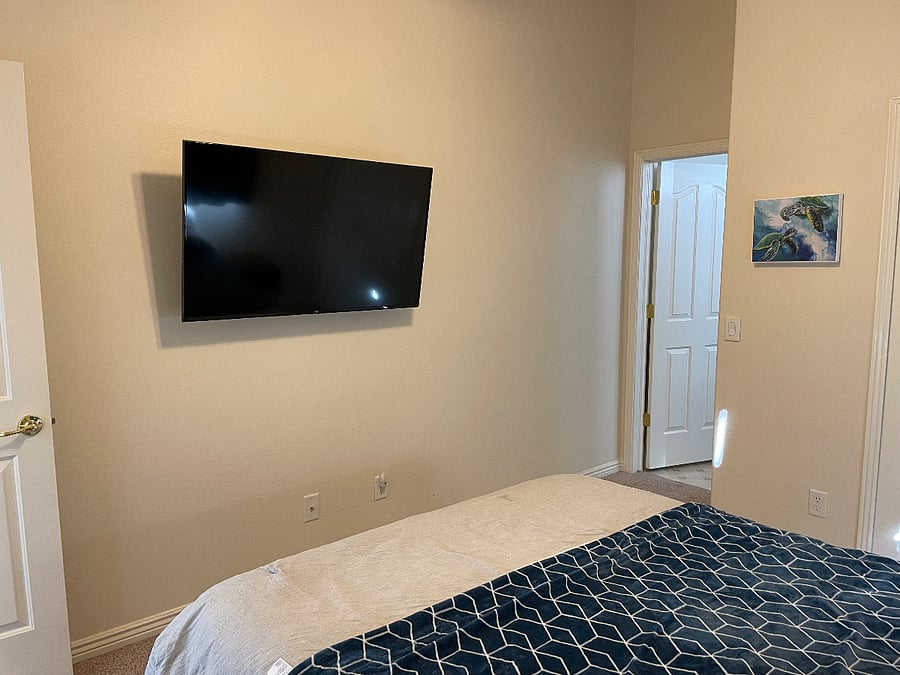 Furnished Finder property 522217_1 photo 6