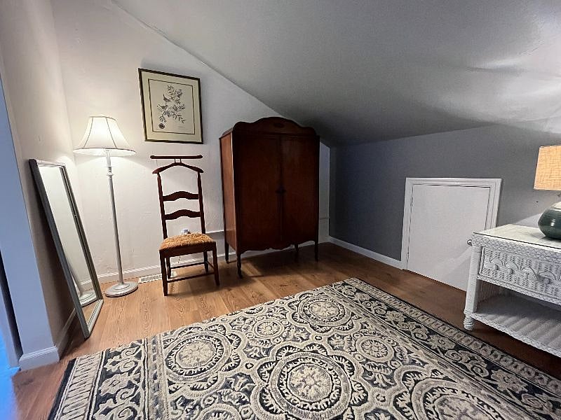 Furnished Finder property 522227_1 photo 9