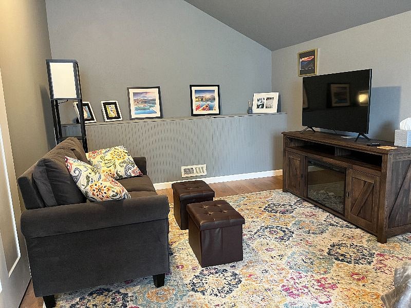 Furnished Finder property 522227_1 photo 7