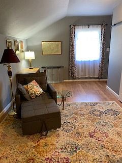 Furnished Finder property 522227_1 photo 5