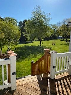 Furnished Finder property 522227_1 photo 10