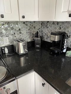 Furnished Finder property 522227_1 photo 3