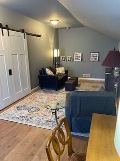 Furnished Finder property 522227_1 photo 6
