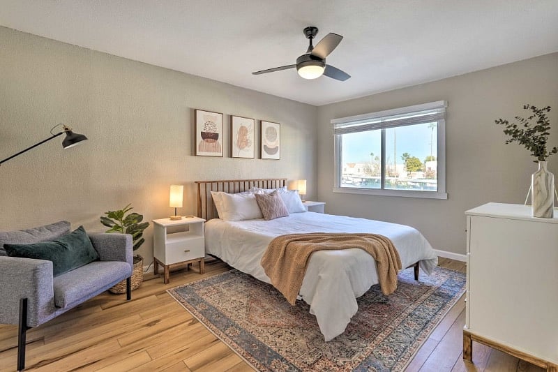 Furnished Finder property 522228_1 photo 4