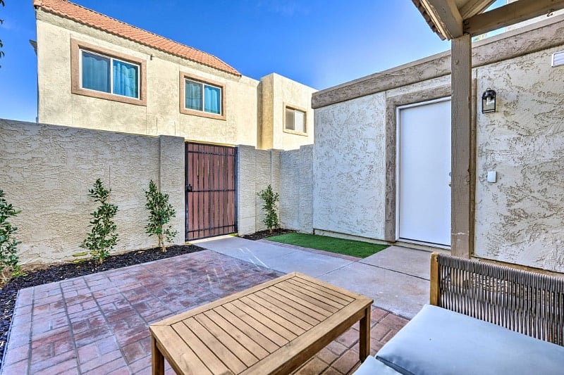 Furnished Finder property 522228_1 photo 7