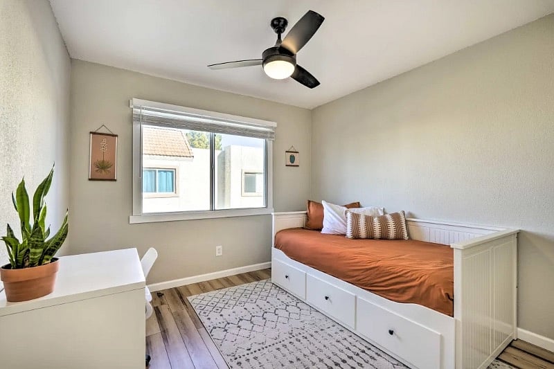 Furnished Finder property 522228_1 photo 5