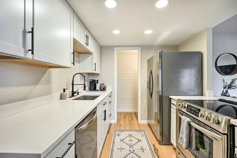 Furnished Finder property 522228_1 photo 3