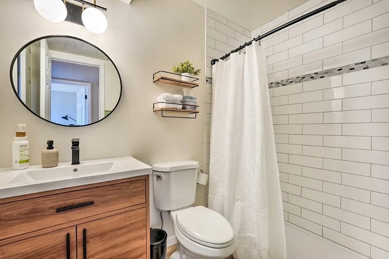 Furnished Finder property 522228_1 photo 6