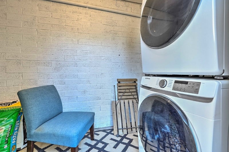 Furnished Finder property 522228_1 photo 9