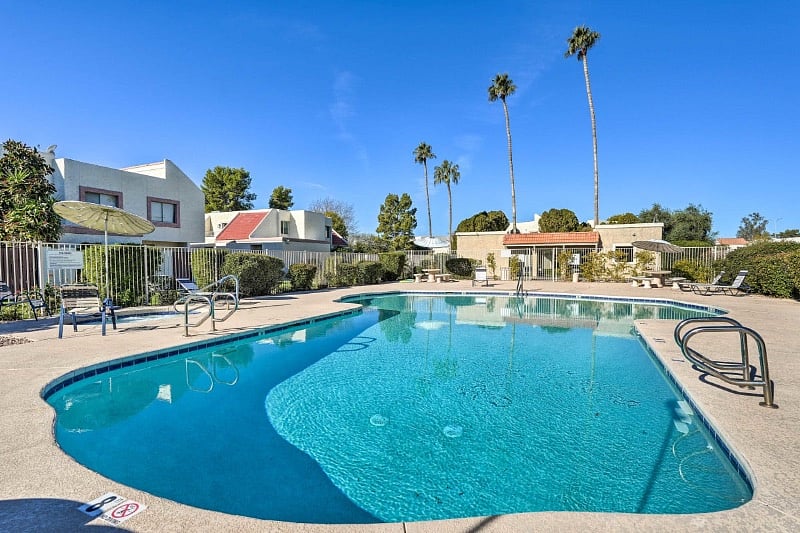 Furnished Finder property 522228_1 photo 11