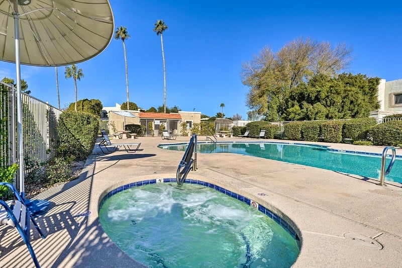 Furnished Finder property 522228_1 photo 12
