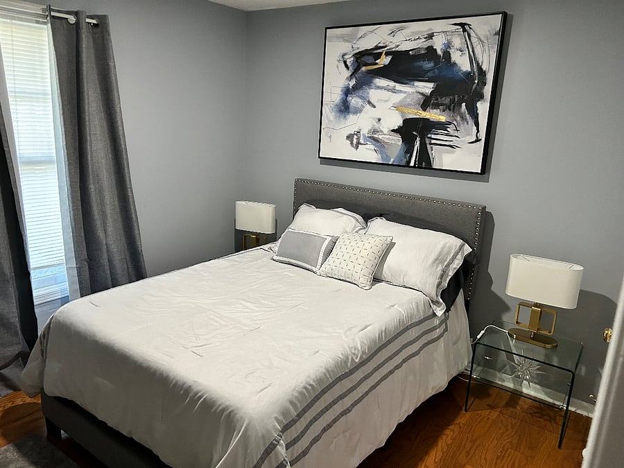 Furnished Finder property 522249_1 photo 3