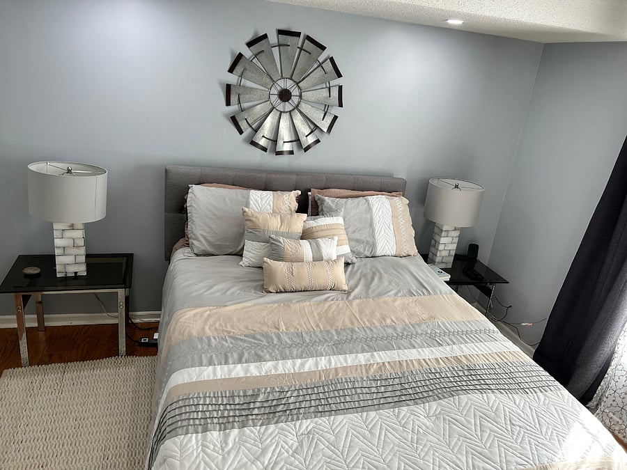 Furnished Finder property 522249_1 photo 4