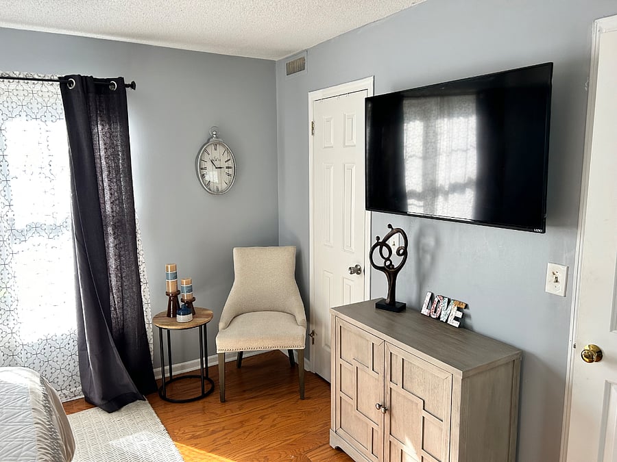 Furnished Finder property 522249_1 photo 5