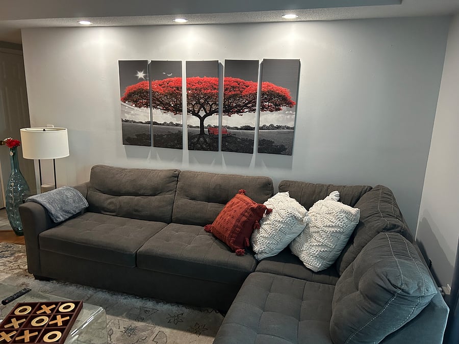 Furnished Finder property 522249_1 photo 8