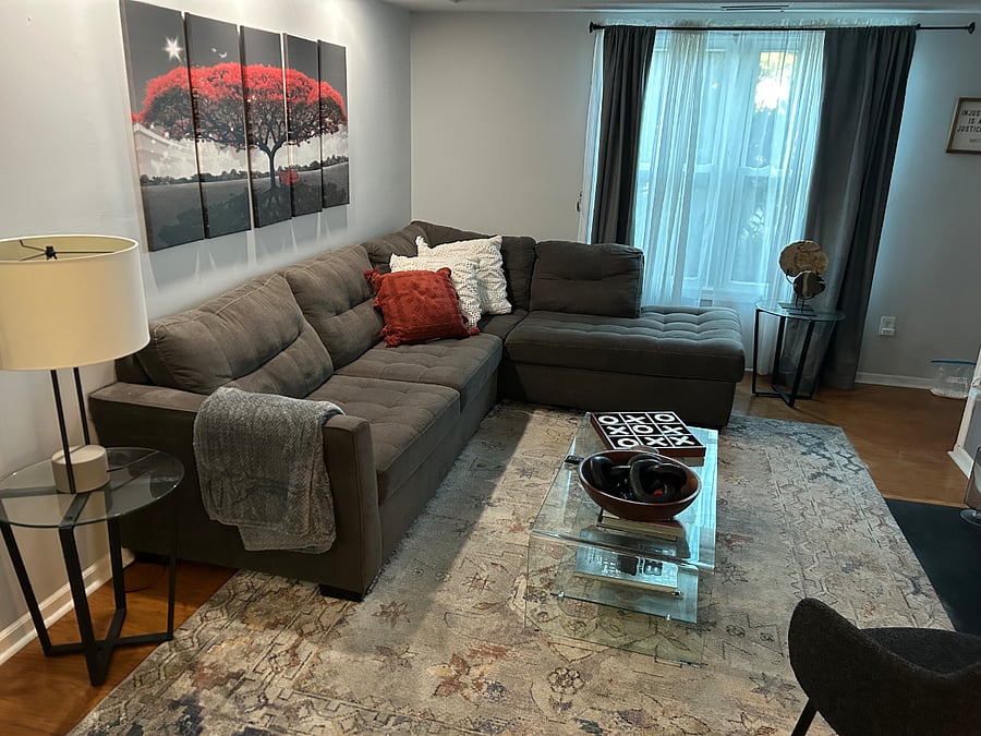 Furnished Finder property 522249_1 photo 9