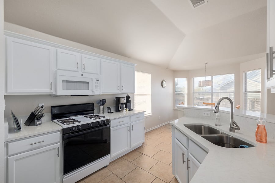 Furnished Finder property 522252_1 photo 9