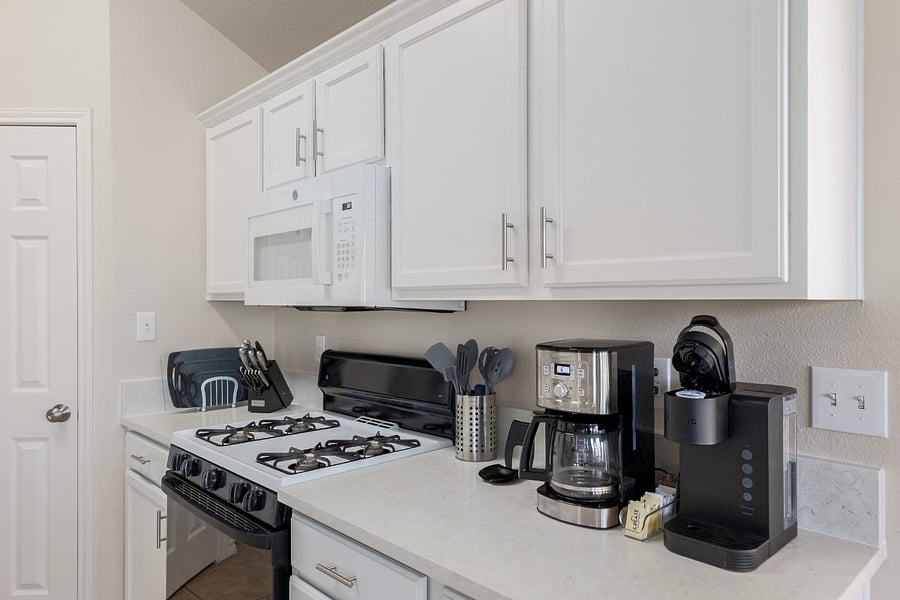 Furnished Finder property 522252_1 photo 10