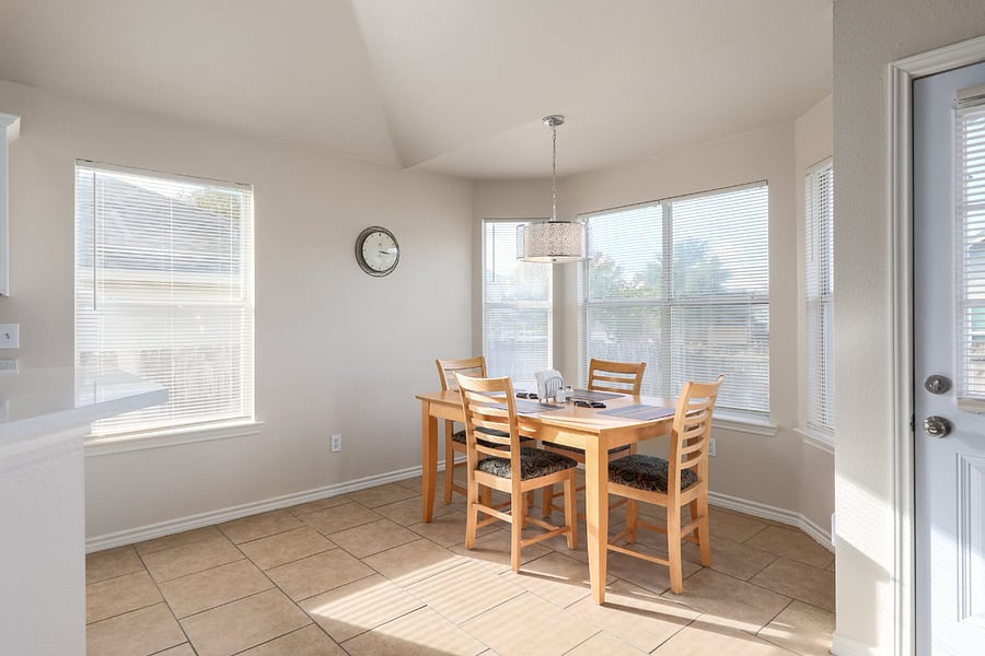 Furnished Finder property 522252_1 photo 12