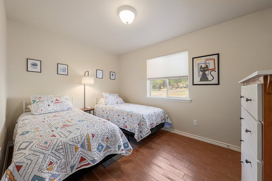 Furnished Finder property 522252_1 photo 19