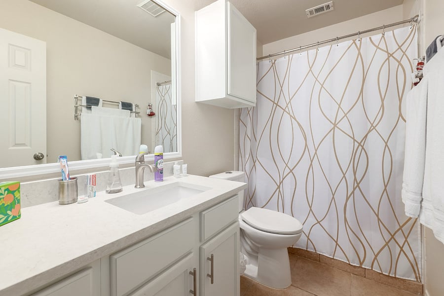 Furnished Finder property 522252_1 photo 20