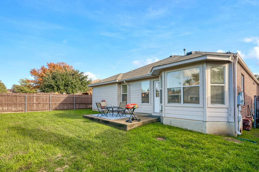 Furnished Finder property 522252_1 photo 23