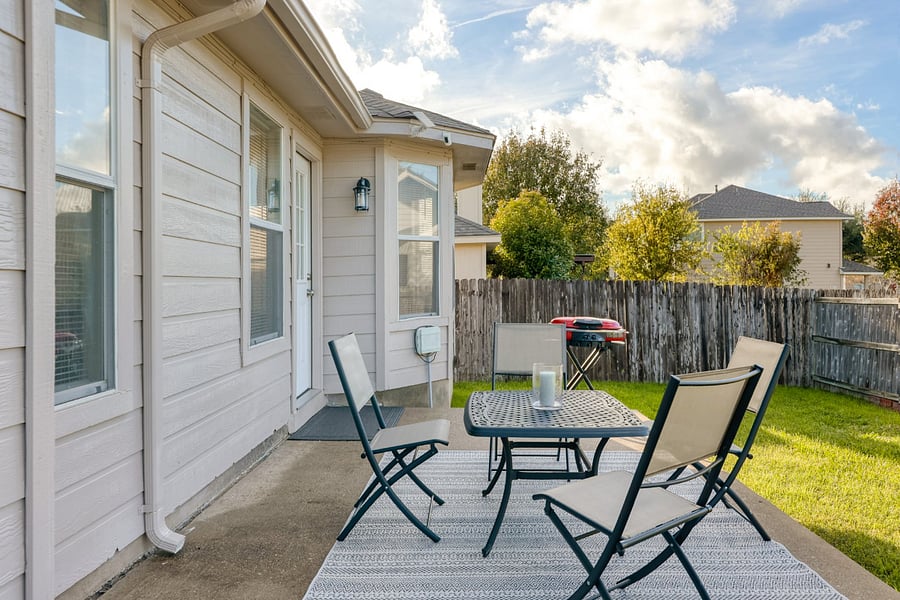Furnished Finder property 522252_1 photo 24