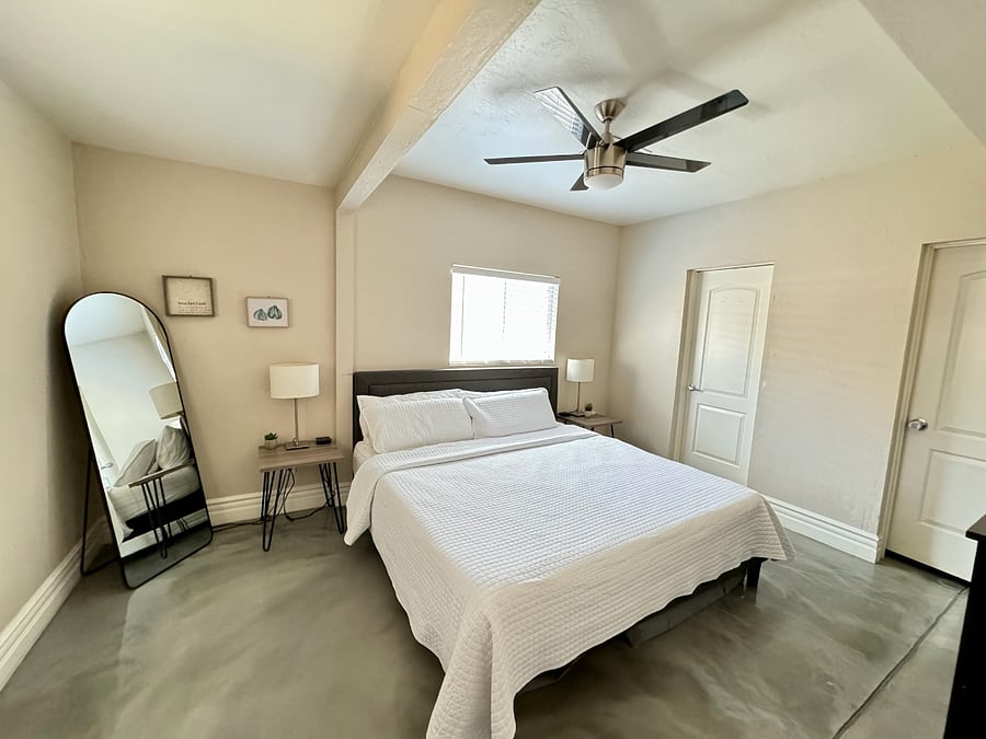 Furnished Finder property 522257_1 photo 3