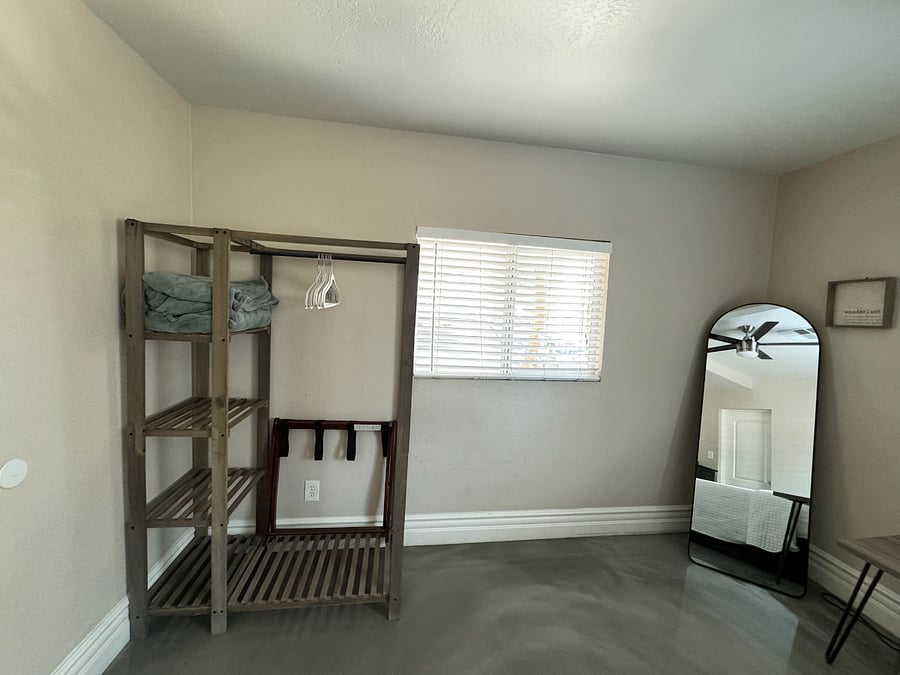 Furnished Finder property 522257_1 photo 4