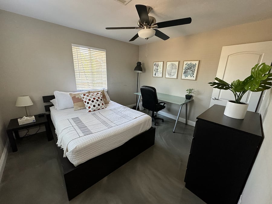 Furnished Finder property 522257_1 photo 5