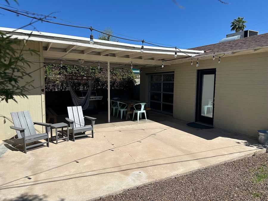 Furnished Finder property 522257_1 photo 6