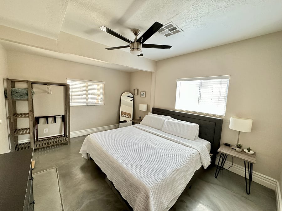 Furnished Finder property 522257_1 photo 7