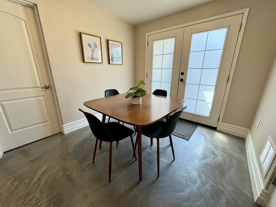 Furnished Finder property 522257_1 photo 8