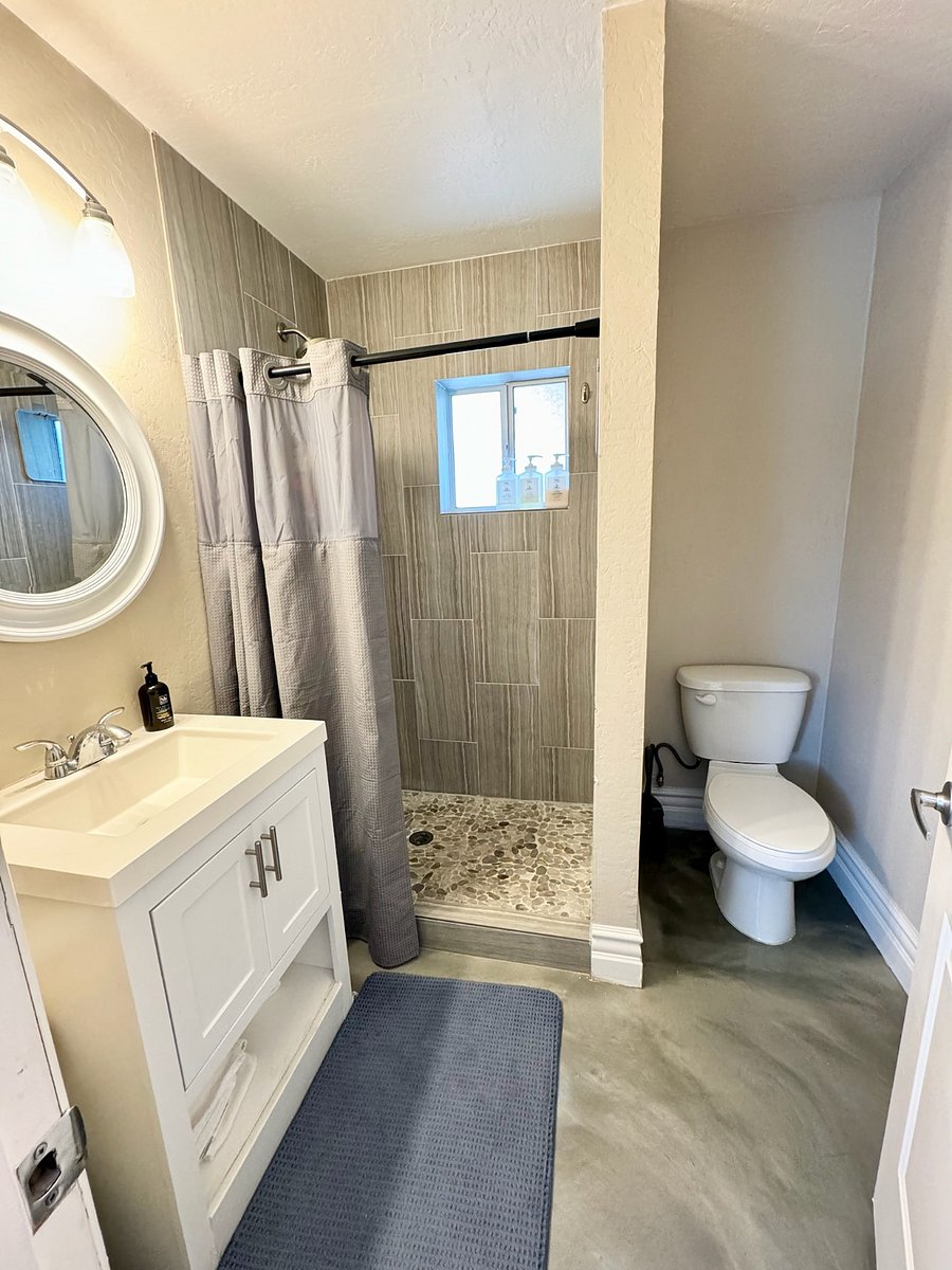 Furnished Finder property 522257_1 photo 9