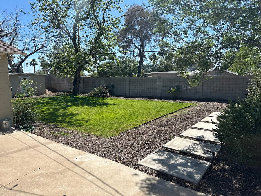 Furnished Finder property 522257_1 photo 10