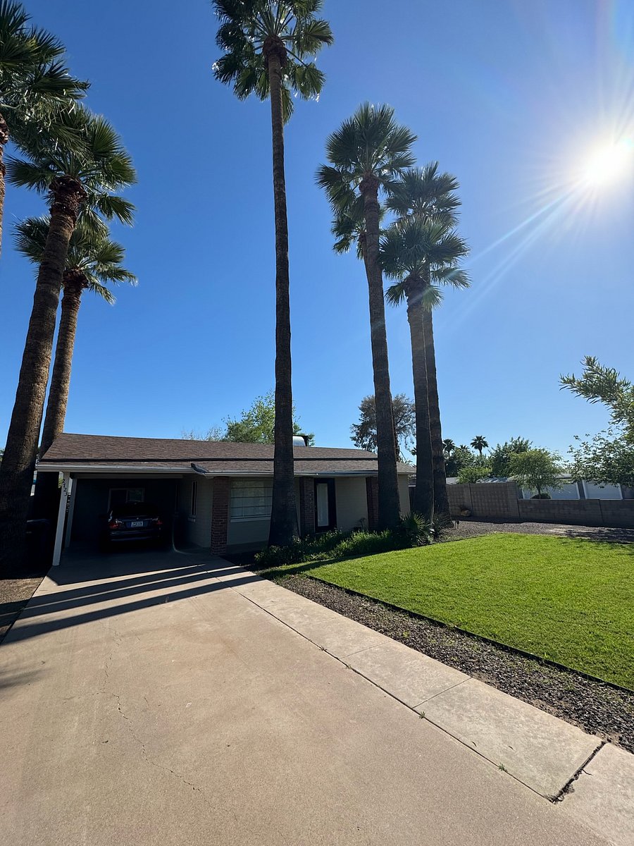 Furnished Finder property 522257_1 photo 11