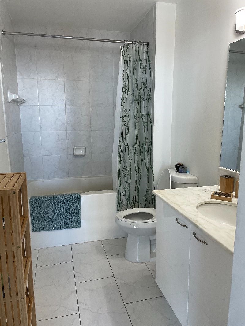 Furnished Finder property 522258_1 photo 8