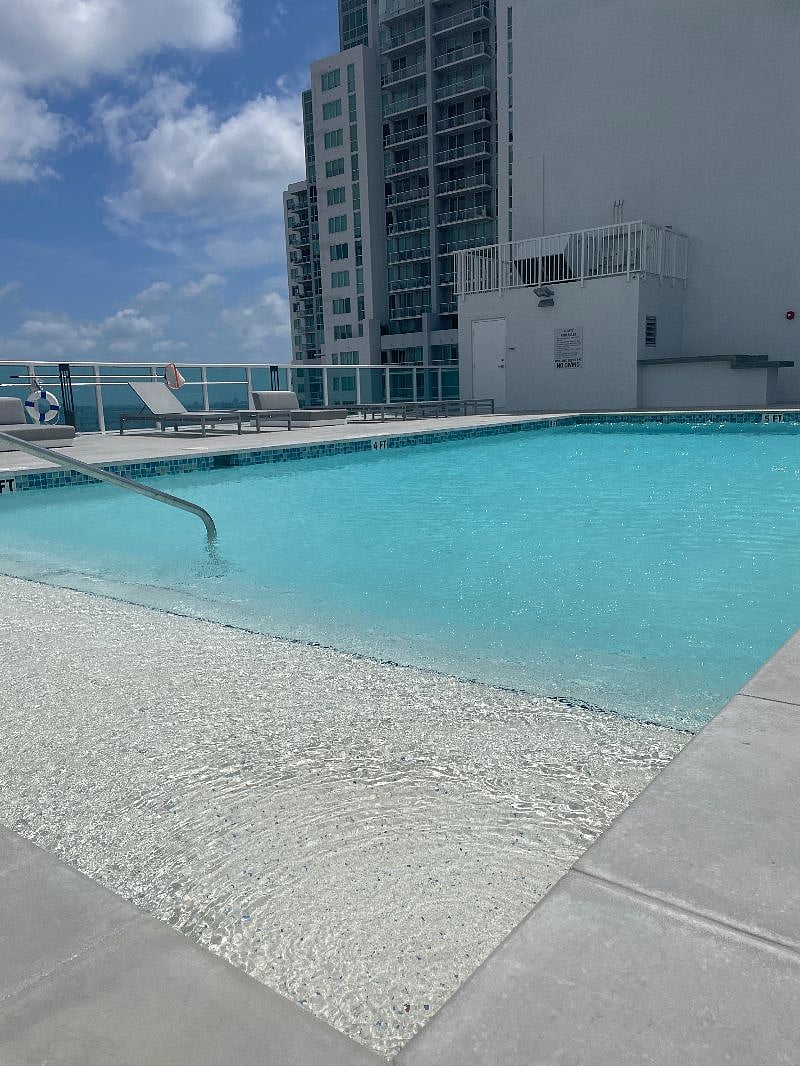 Furnished Finder property 522258_1 photo 13